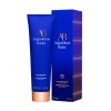 Augustinus Bader The Conditioner kondicioner na vlasy 150 ml 2