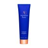 Augustinus Bader The Conditioner kondicioner na vlasy 150 ml 1