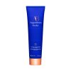 Augustinus Bader The Rich Conditioner kondicioner na vlasy 150 ml 1