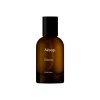 Aesop Eidesis Eau de Parfum 50mL A