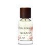 Pigmentarium Paradiso Limited 2026 edp 1