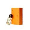 Pigmentarium Paradiso Limited 2026 edp 2