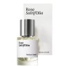 Maison Crivelli Rose Saltifolia eau de parfum 30ml 02 Photoroom