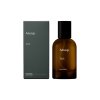 Aesop Tacit Eau de Parfum 50mL B