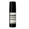 Aesop Protective Facial Lotion SPF25 1 Photoroom