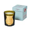 Trudon Madeleine vonna sviecka classic