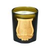 Trudon Tuileries vonna sviecka classic 1