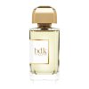 BDK Parfums Tubereuse Imperiale Eau de Parfum 100ml 02