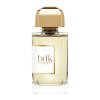 BDK Parfums Creme de Cuir Eau de Parfum 100ml 02