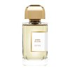 BDK Parfums Creme de Cuir Eau de Parfum 100ml 01