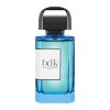 BDK Parfums Villa Neroli Eau de Parfum 100ml 02