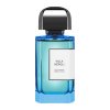 BDK Parfums Villa Neroli Eau de Parfum 100ml 01