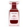 Tom Ford Lost Cherry Eau de Parfum 50ml 01