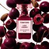 Tom Ford Lost Cherry Eau de Parfum 50ml 02