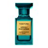 Tom Ford Neroli Portofino Eau de Parfum 50ml 01