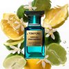 Tom Ford Neroli Portofino Eau de Parfum 50ml 02