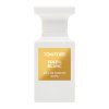 Tom Ford Soleil Blanc Eau de Parfum 50ml 01