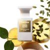 Tom Ford Soleil Blanc Eau de Parfum 50ml 02