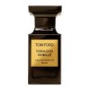 Tom Ford Tobacco Vanille Eau de Parfum 50ml 01