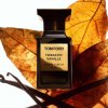 Tom Ford Tobacco Vanille Eau de Parfum 50ml 02