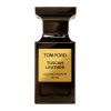 Tom Ford Tuscan Leather Eau de Parfum 50ml 01