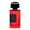 BDK Parfums Rouge Smoking Extrait de Parfum 100ml 01