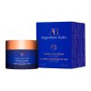 Augustinus Bader The Rich Eye Cream ocny krem 15 ml 3