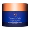 Augustinus Bader The Rich Eye Cream ocny krem 15 ml 1