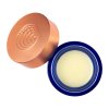 Augustinus Bader The Cleansing Balm cistiaci pletovy balzam 90 g 2