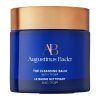 Augustinus Bader The Cleansing Balm cistiaci pletovy balzam 90 g 1