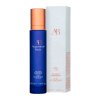 Augustinus Bader The Cream Cleansing Gel cistiaci kremovy gel 100 ml 02