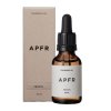 APFR Possess vonny olej 25ml 2