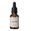 APFR White Tea vonny olej 25ml 1