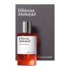 Maison Crivelli Hibiscus Mahajad Extrait 100ml 2