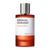 Maison Crivelli Hibiscus Mahajad Extrait 100ml 1