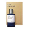Maison Crivelli Oud Maracuja Extrait 100ml 2