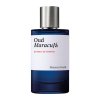 Maison Crivelli Oud Maracuja Extrait 100ml 1