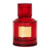 Trudon Nuit Rouge Midnight Omen parfumovana voda 100ml 01
