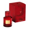 Trudon Nuit Rouge 45D parfumovana voda 100ml 02