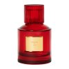 Trudon Nuit Rouge 45D parfumovana voda 100ml 01