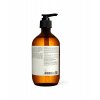 Aesop Citrus Melange Body Cleanser 500ml 02