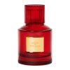 Trudon Nuit Rouge Mystique parfumovana voda 100ml 01