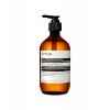 Aesop Citrus Melange Body Cleanser 500ml 01