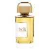 BDK Parfums Oud Abramad parfumovana voda 100ml 2