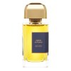 BDK Parfums Ambre Safrano parfumovana voda 100ml 1
