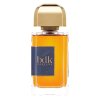 BDK Parfums Vanille Leather parfumovana voda 100ml 2