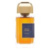 BDK Parfums Vanille Leather parfumovana voda 100ml 1