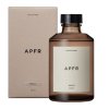 APFR Possess aroma difuzer 230ml 2