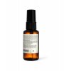 Aesop Resurrection Rinse Free Hand Mist 50ml 02