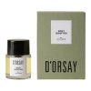Dorsay WT eau de parfum 50ml 2